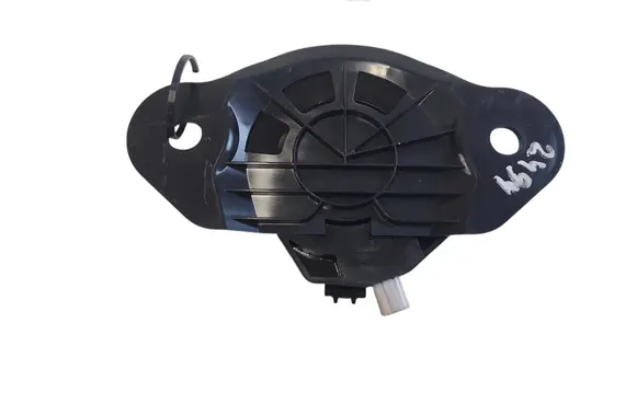 Tesla Model S Interior comfort aerial antenna X12069002 01904500A