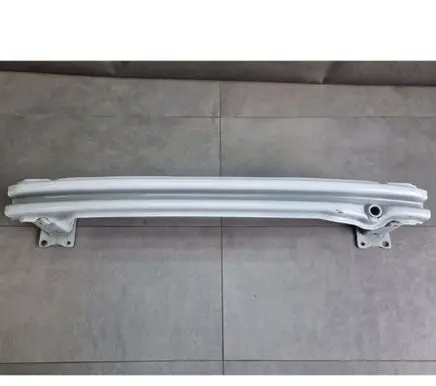 Cupra Ateca Rear bumper support beam 576807629