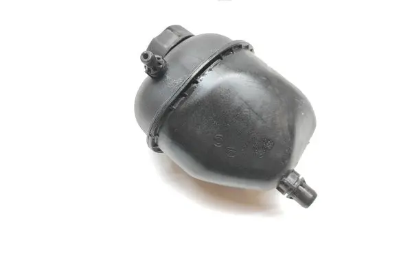 BMW X3 G01 Coolant expansion tank/reservoir 8610661 1300516 11564310