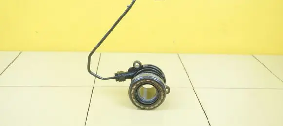 Opel Mokka Clutch slave cylinder B14NET 21SP42