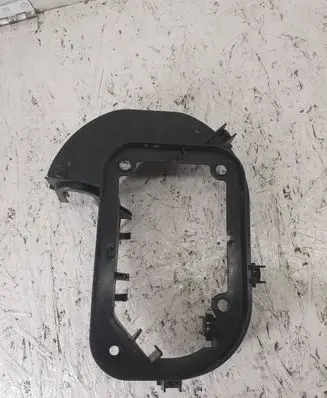 Volvo V70 Other interior part 9168997