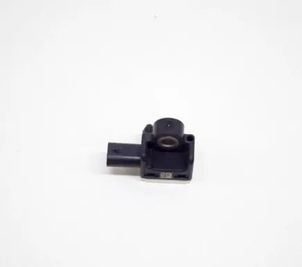 Maserati Quattroporte Airbag deployment crash/impact sensor 56054085AA A1668210151