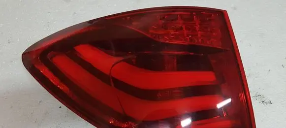 BMW 5 GT F07 Rear/tail lights 7199645