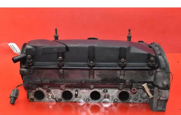 Ford Transit - Tourneo Connect Engine head 1C106090AD