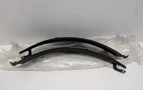 Volvo XC70 Other exterior part 32288517