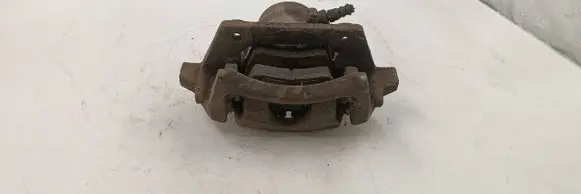 Mercedes-Benz A W169 Front brake caliper 9898