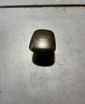 Ford Focus Sun solar sensor AM5T14A597AB