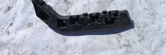 Honda Civic X Front bumper mounting bracket 71193TEA