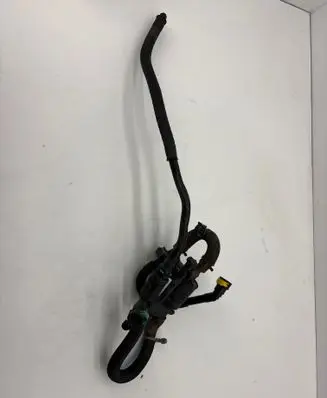 Ford Edge II Vacuum valve K2GC2420