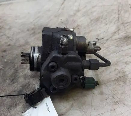 Ford Transit Fuel injection high pressure pump 4M5Q9B39AE