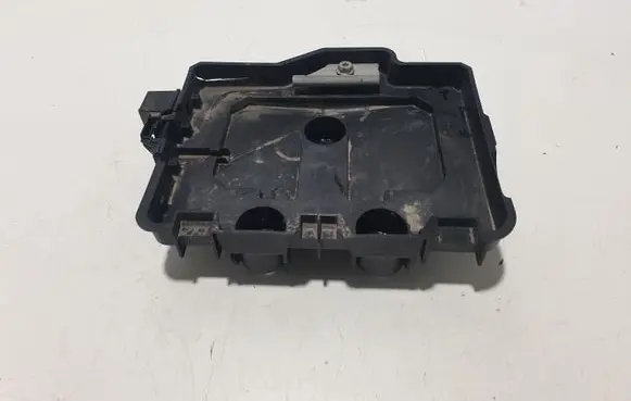 Renault Twingo III Battery tray 648949124R
