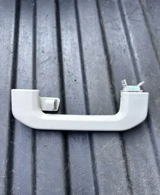 Volvo V60 Rear interior roof grab handle 39838200 31426739 31426738