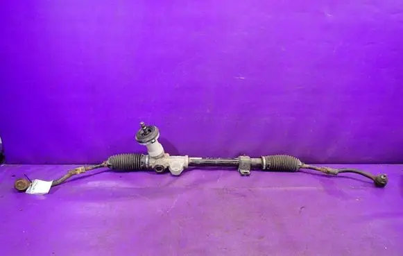 KIA Picanto Steering rack
