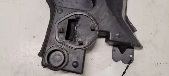 Volvo V60 Rain gutter 6G9N022B18A