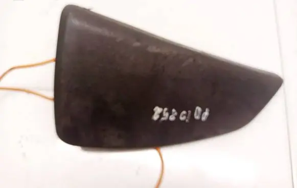 Nissan Note (E11) Seat airbag 13184242 601292916D