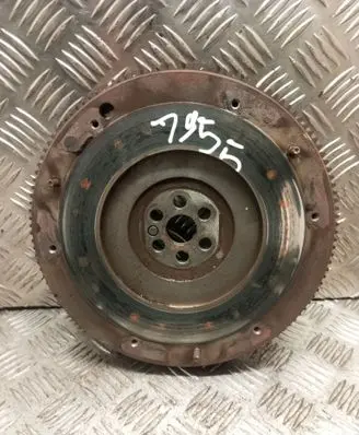 Fiat Stilo Flywheel 