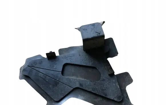 Toyota C-HR I Other engine bay part 55737F4010