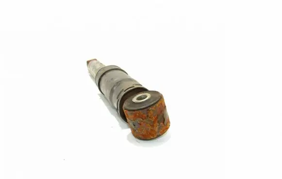 Opel Vivaro Rear shock absorber/damper