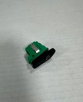 Audi Q3 8U Other switches/knobs/shifts 8U1927451
