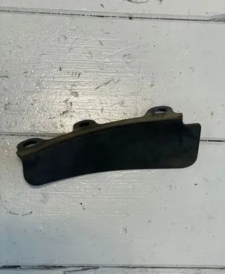 Mazda 6 Front mudguard 74196