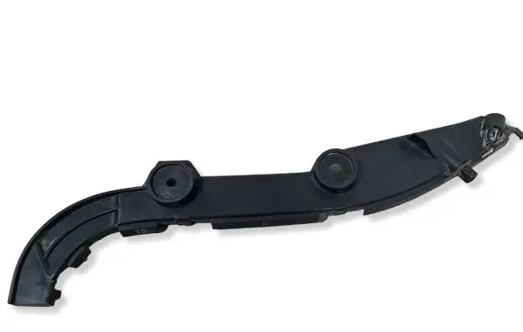 Toyota Corolla Verso AR10 Rear bumper mounting bracket 525750F010
