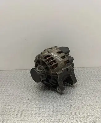 Citroen Nemo Generator/alternator 9664057480 54357A
