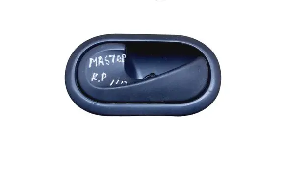 Renault Master III Front door interior handle 310579 82473GH