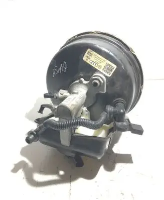 Audi A5 Sportback 8TA Brake booster 8K0612103N