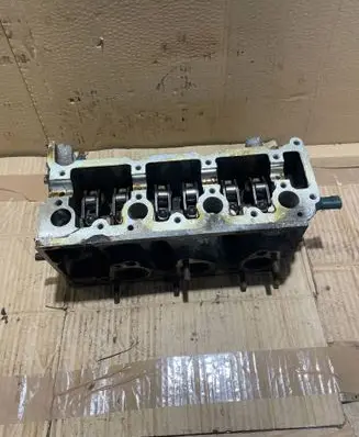 Seat Ibiza IV (6J,6P) Engine head 03D103374F