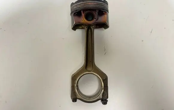 BMW 4 F32 F33 Piston 7624615 7586492