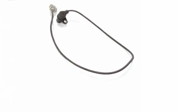 Audi A4 S4 B6 8E 8H Crankshaft position sensor BOSCH