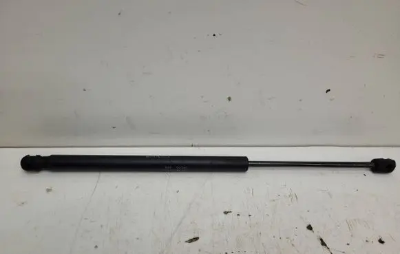 KIA Sportage Tailgate/trunk strut/damper 817703W000 0243980570N 2801029B