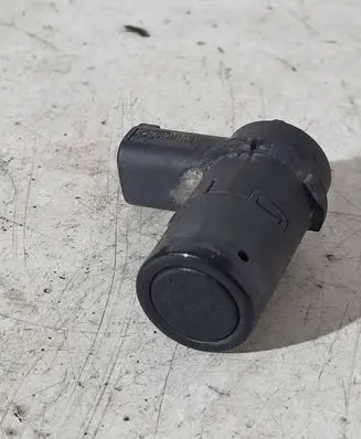 BMW 5 E60 E61 Parking PDC sensor 68750714