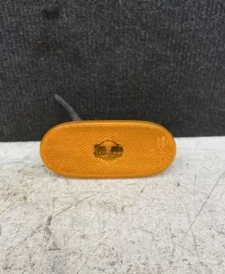 Mercedes-Benz Sprinter W906 Front reflector A9109067700