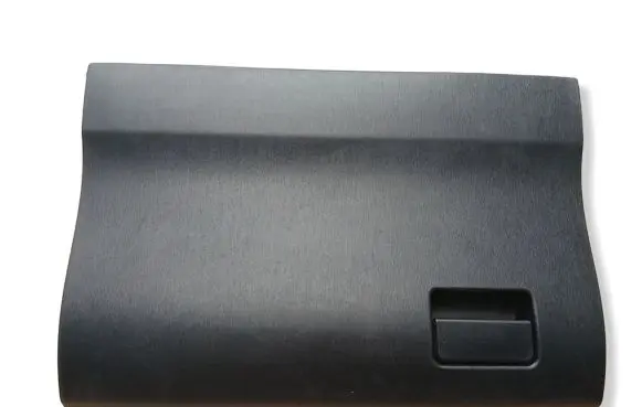 Toyota Prius+ (ZVW40) Glove box 5550147071 5545947010