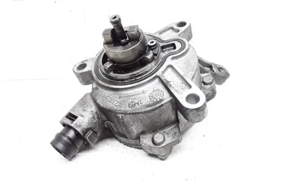 Volvo XC60 Vacuum pump 31219463