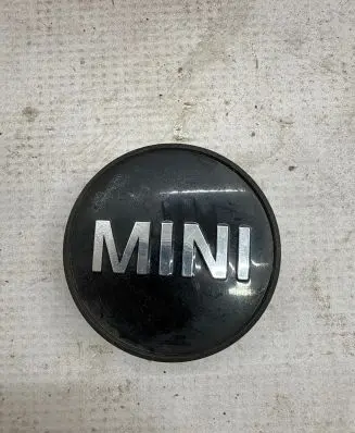 Mini One - Cooper Coupe R56 Original wheel cap 36131171069 224059