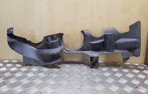 BMW X5 E53 Other under body part 701207504