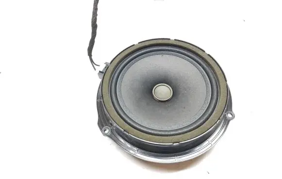 Jaguar E-Pace Front door speaker JJ3218808AA 05091919L4A 430407771181