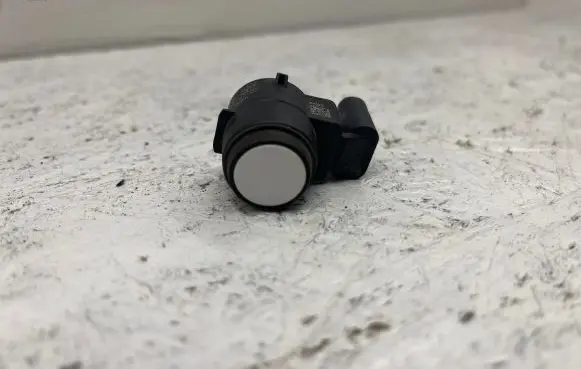 BMW 1 E81 E87 Parking PDC sensor 6935598