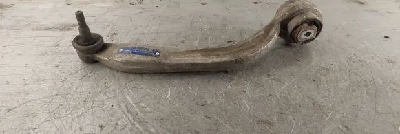 Audi A6 S6 C5 4B Front control arm