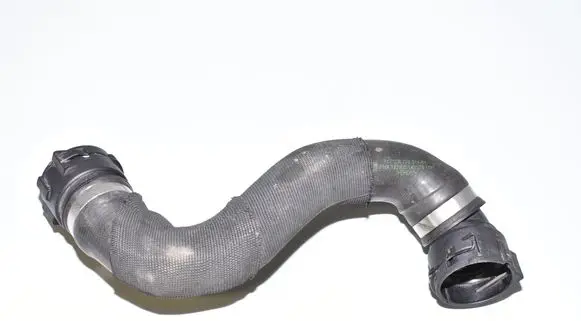 BMW 1 E81 E87 Engine coolant pipe/hose 4729914