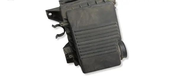 Mini One - Cooper R50 - 53 Air filter box 1477831