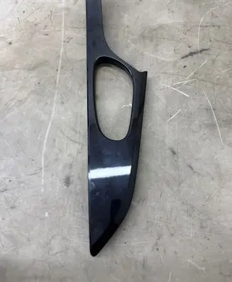 Nissan Qashqai Other interior part 806834EA1AX