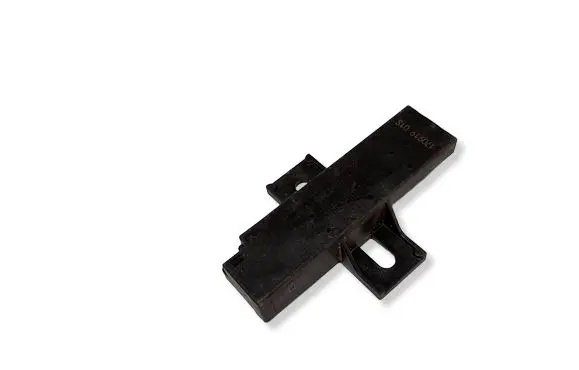 Audi Q5 SQ5 Keyless (KESSY) go control unit/module 80A907247
