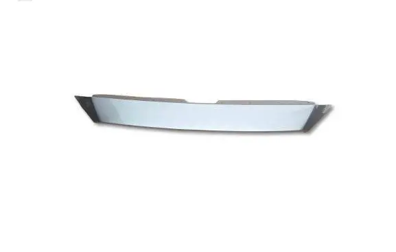 Mazda 6 Front bumper upper radiator grill G46L50033