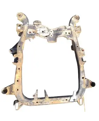 Opel Astra H Front subframe