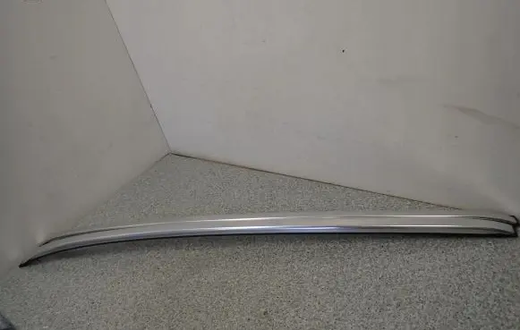 Suzuki SX4 S-Cross Roof bar rail