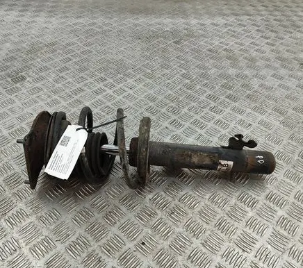 Mini One - Cooper R50 - 53 Front shock absorber/damper 6759245