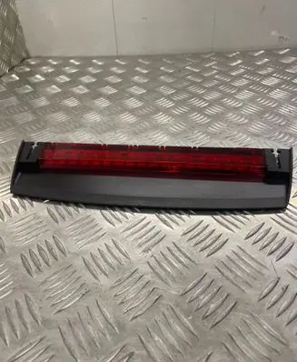 Audi A6 S6 C7 4G Third/center stoplight 4G5945097 QFA1100237